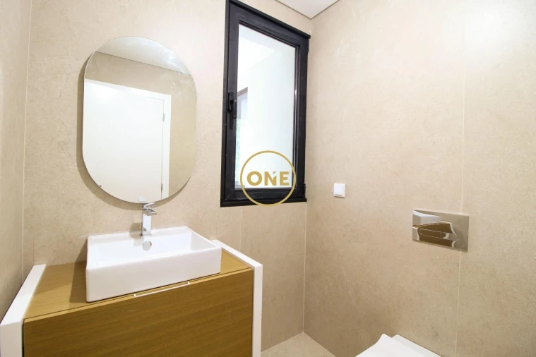 Apartamento T6 para Venda em Funchal (São Pedro) Foto 8