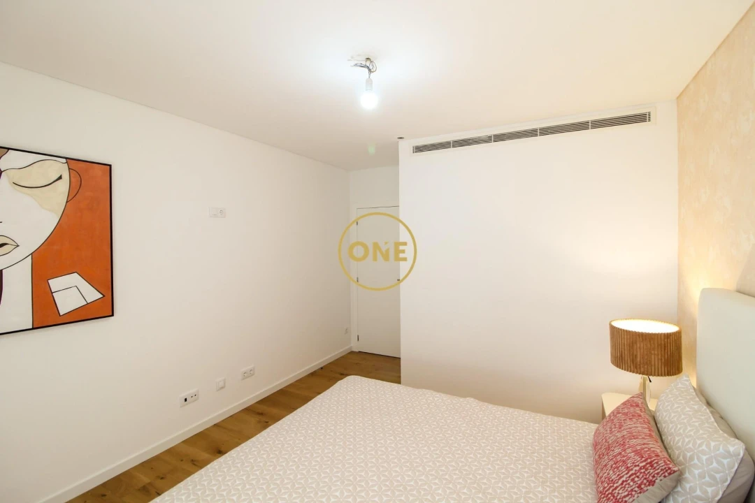 Apartamento T6 para Venda em Funchal (São Pedro) Foto 25
