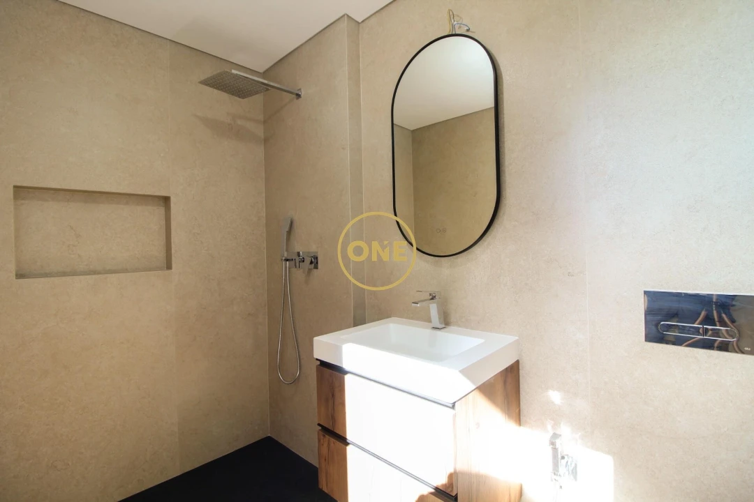Apartamento T6 para Venda em Funchal (São Pedro) Foto 20