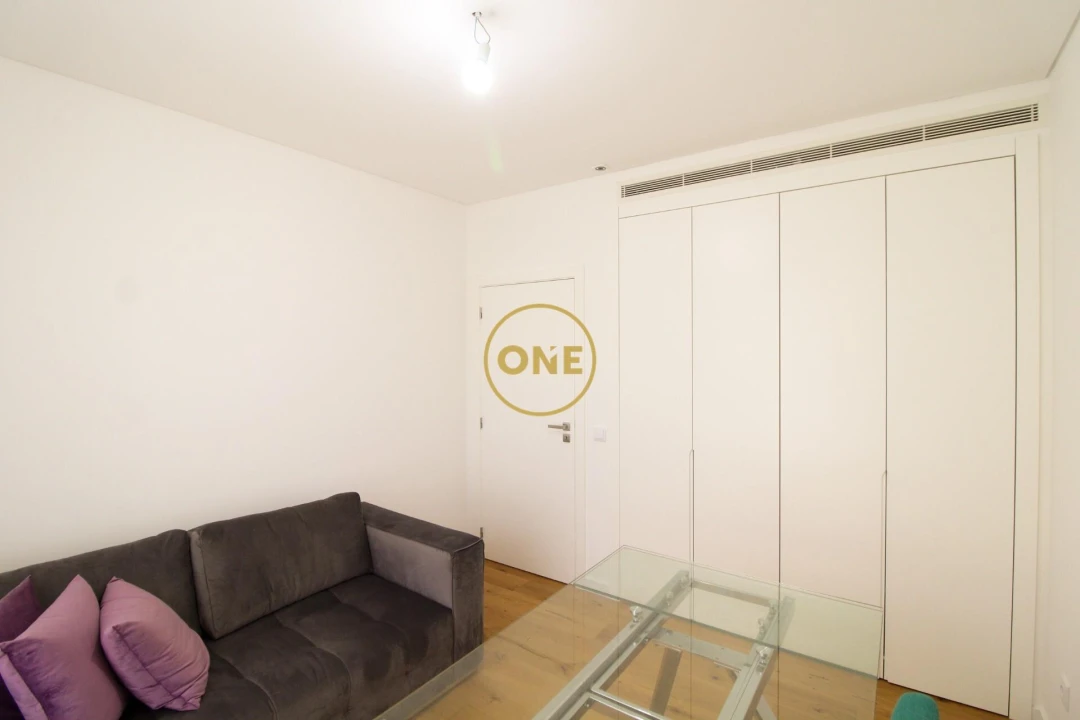 Apartamento T6 para Venda em Funchal (São Pedro) Foto 42