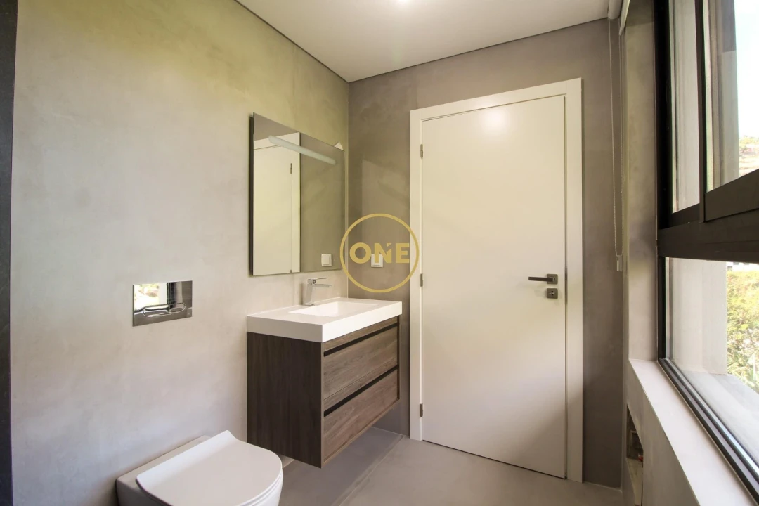 Apartamento T6 para Venda em Funchal (São Pedro) Foto 47
