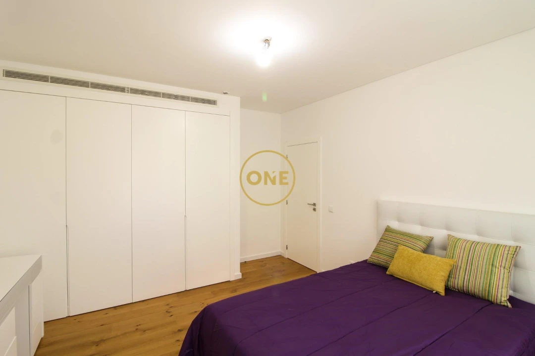 Apartamento T6 para Venda em Funchal (São Pedro) Foto 46