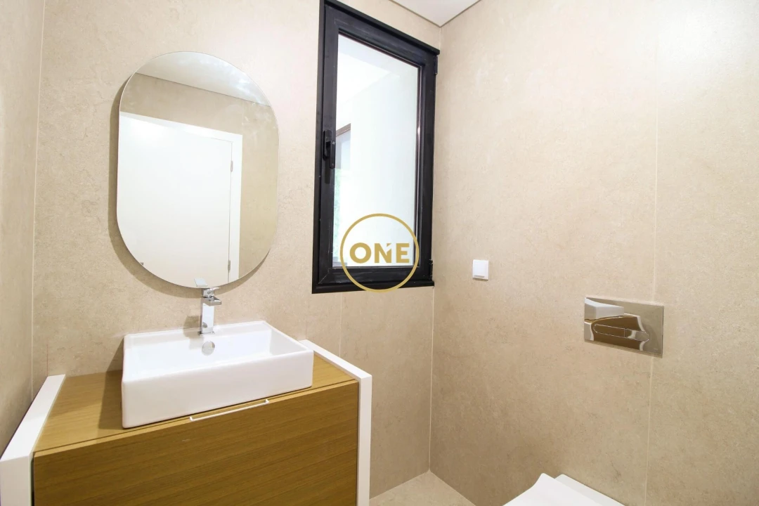 Apartamento T6 para Venda em Funchal (São Pedro) Foto 8