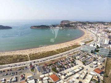 Apartamento T1 para Venda em São Martinho do Porto