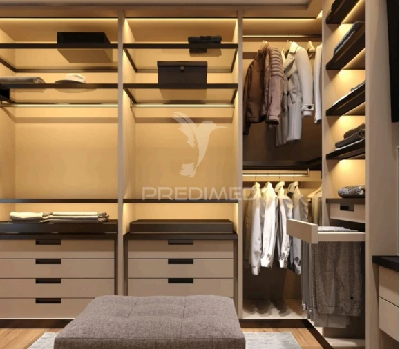 Moradia T3 para Venda em Arvore Foto 3