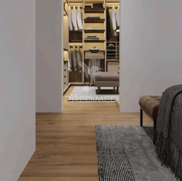 Moradia T3 para Venda em Arvore Foto 2