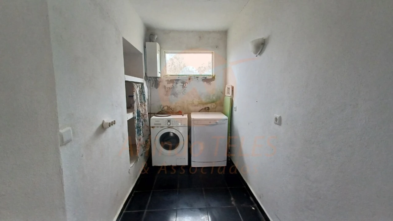 Moradia T2 para Venda em Rosais Foto 14