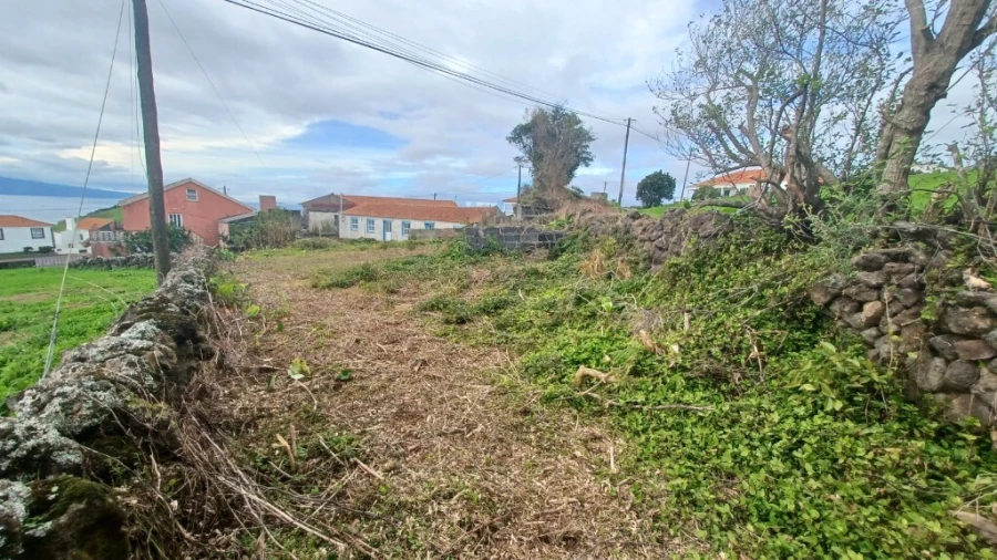 Moradia T2 para Venda em Rosais Foto 21