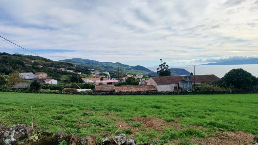 Moradia T2 para Venda em Rosais Foto 5