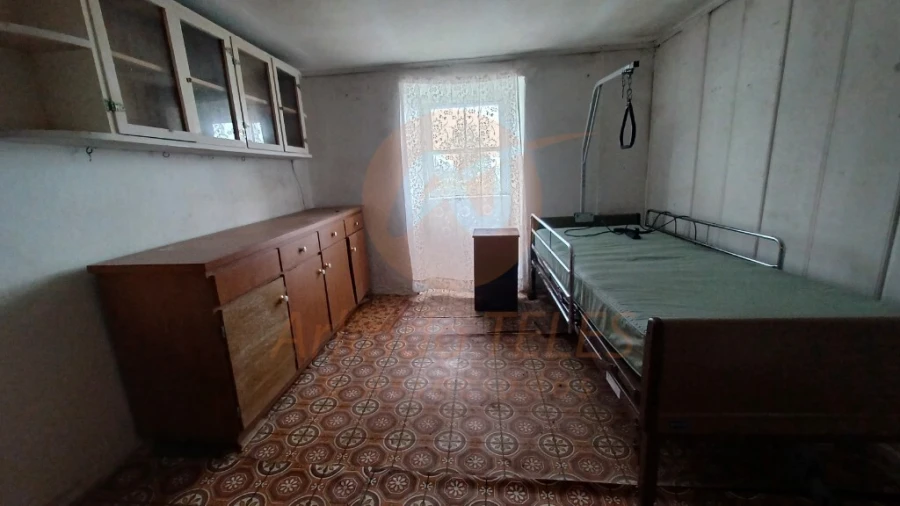 Moradia T2 para Venda em Rosais Foto 20