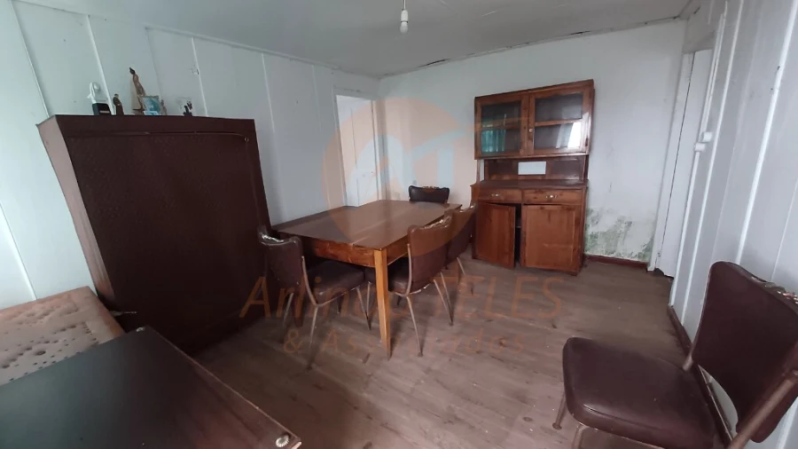 Moradia T2 para Venda em Rosais Foto 16