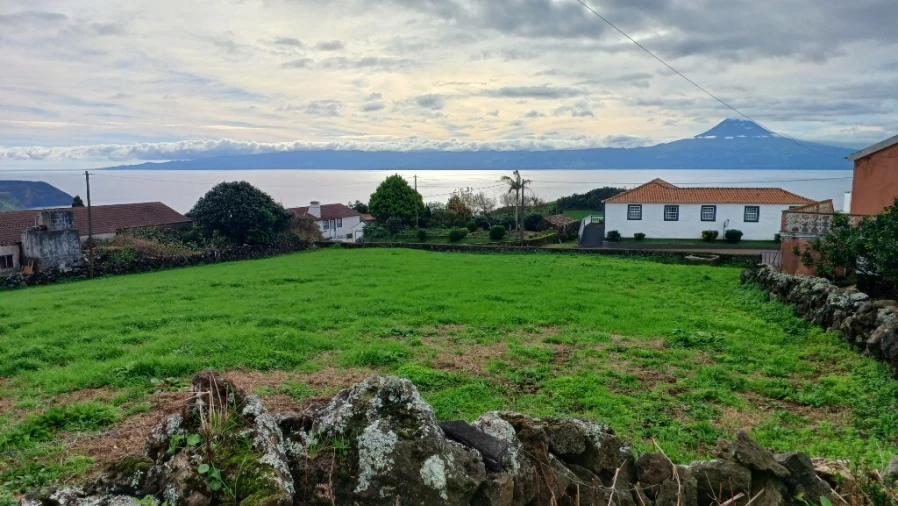 Moradia T2 para Venda em Rosais Foto 4