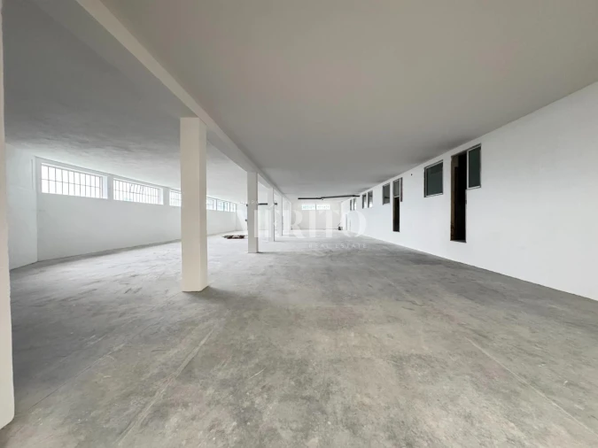 Armazém para Venda em Lemenhe, Mouquim e Jesufrei Foto 8