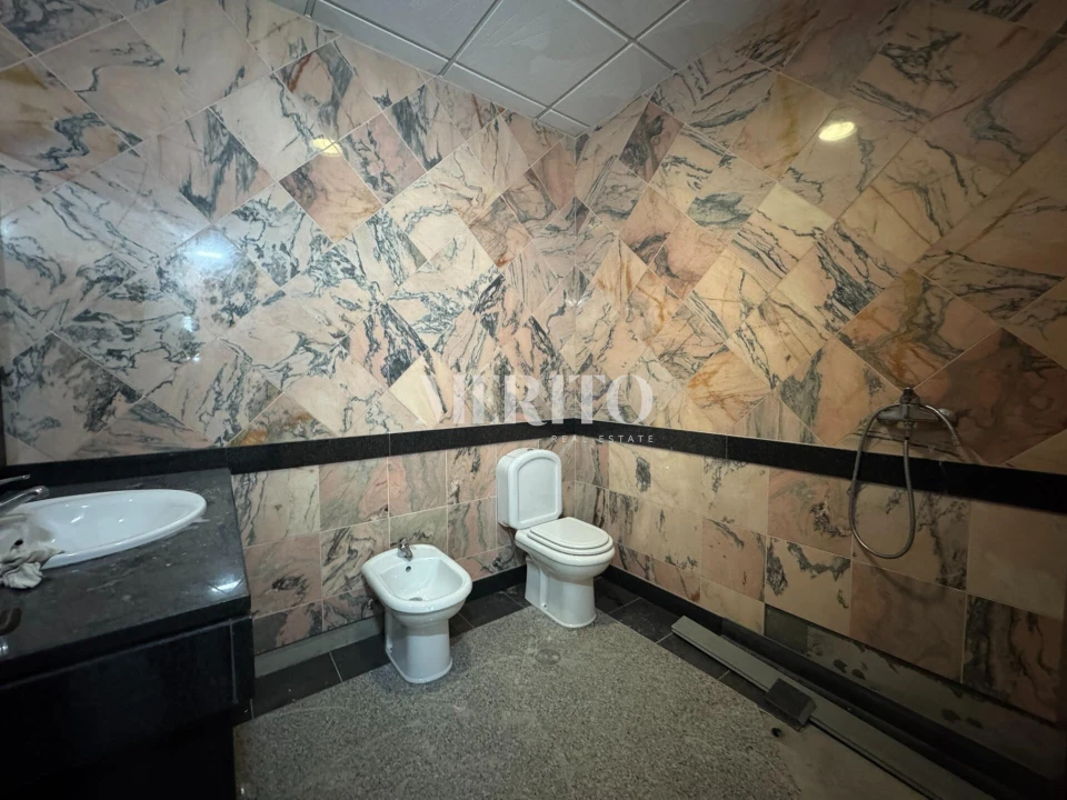 Armazém para Venda em Lemenhe, Mouquim e Jesufrei Foto 18