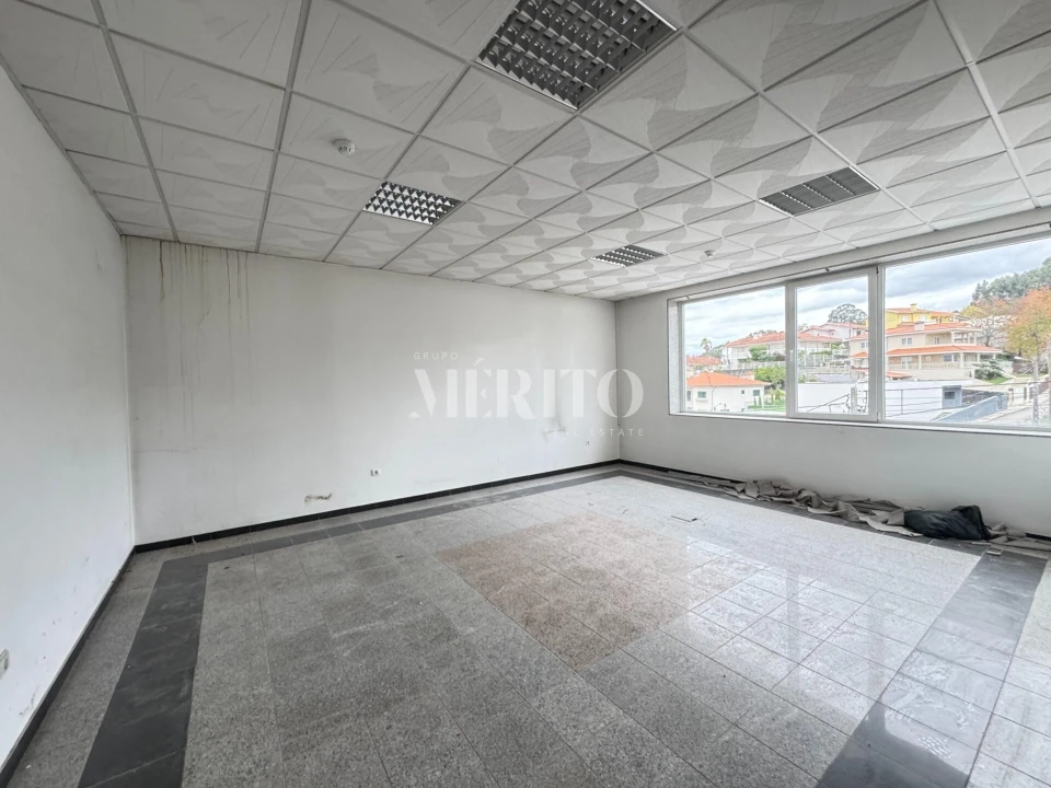 Armazém para Venda em Lemenhe, Mouquim e Jesufrei Foto 16