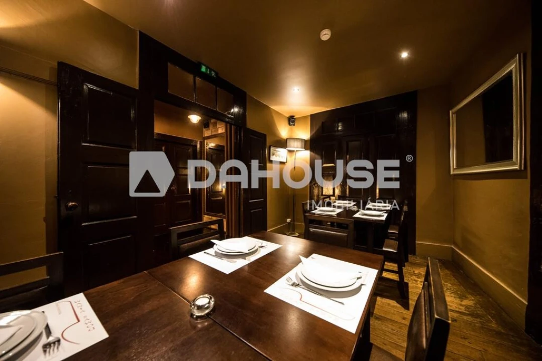 Negócio para Trespasse em Braga (Maximinos, Sé e Cividade) Foto 28