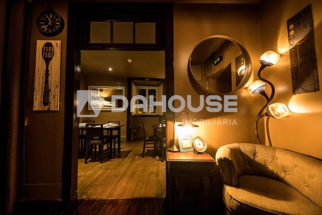 Negócio para Trespasse em Braga (Maximinos, Sé e Cividade) Foto 34