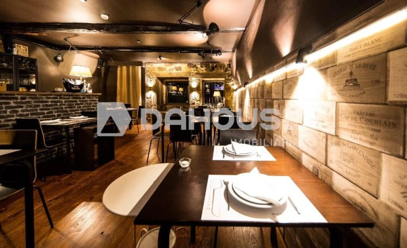 Negócio para Trespasse em Braga (Maximinos, Sé e Cividade) Foto 23