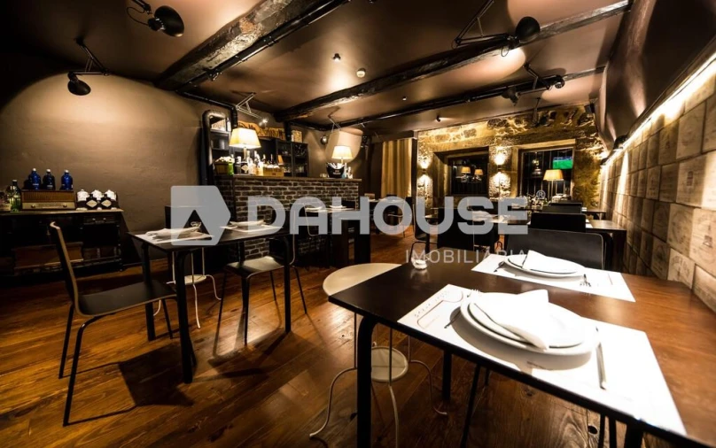 Negócio para Trespasse em Braga (Maximinos, Sé e Cividade) Foto 24