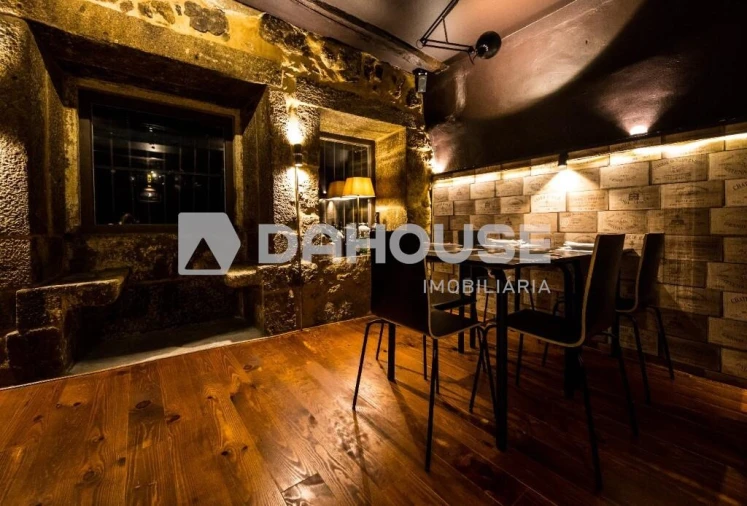 Negócio para Trespasse em Braga (Maximinos, Sé e Cividade) Foto 12