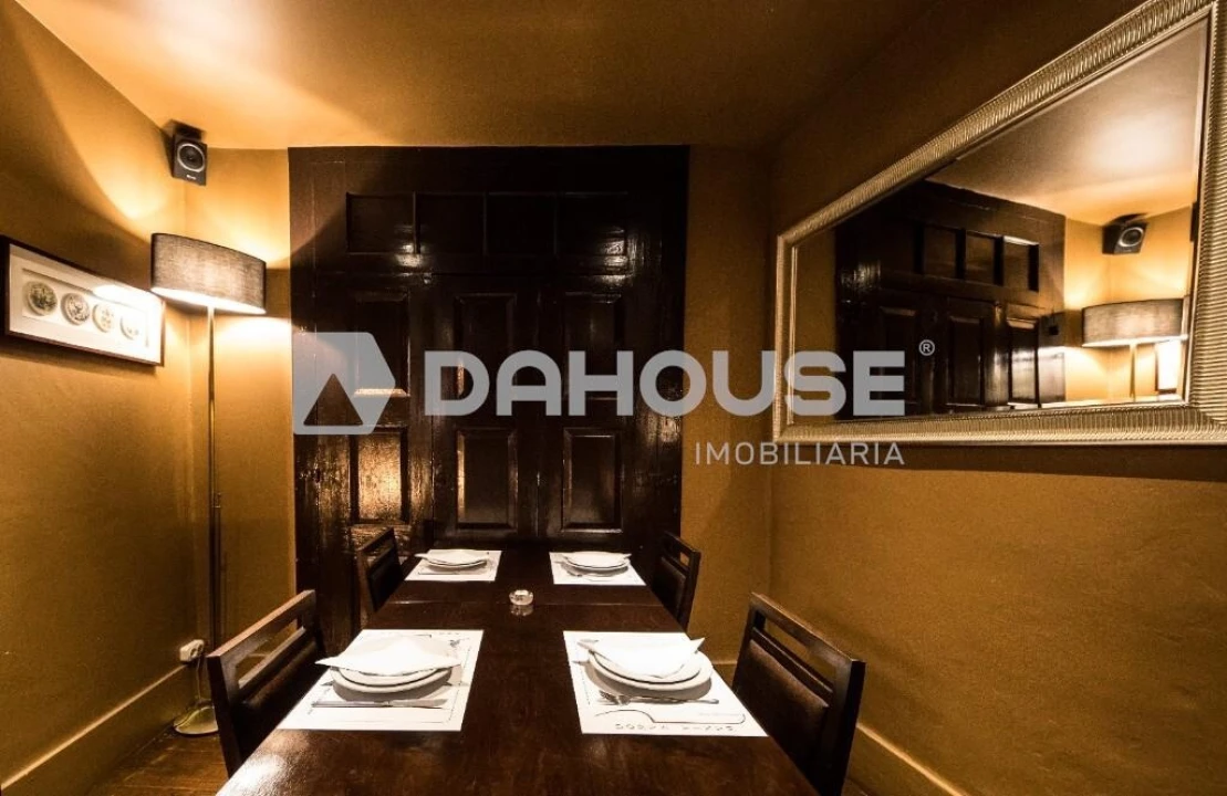 Negócio para Trespasse em Braga (Maximinos, Sé e Cividade) Foto 29