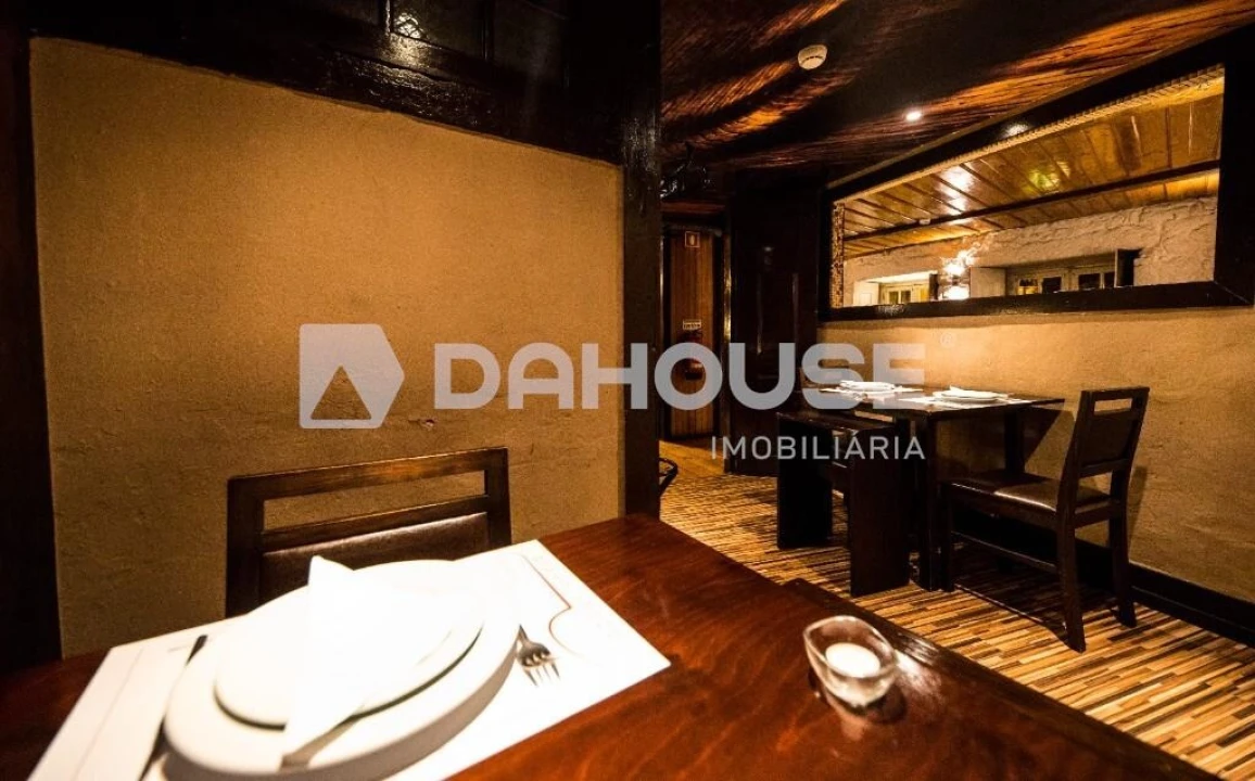 Negócio para Trespasse em Braga (Maximinos, Sé e Cividade) Foto 8