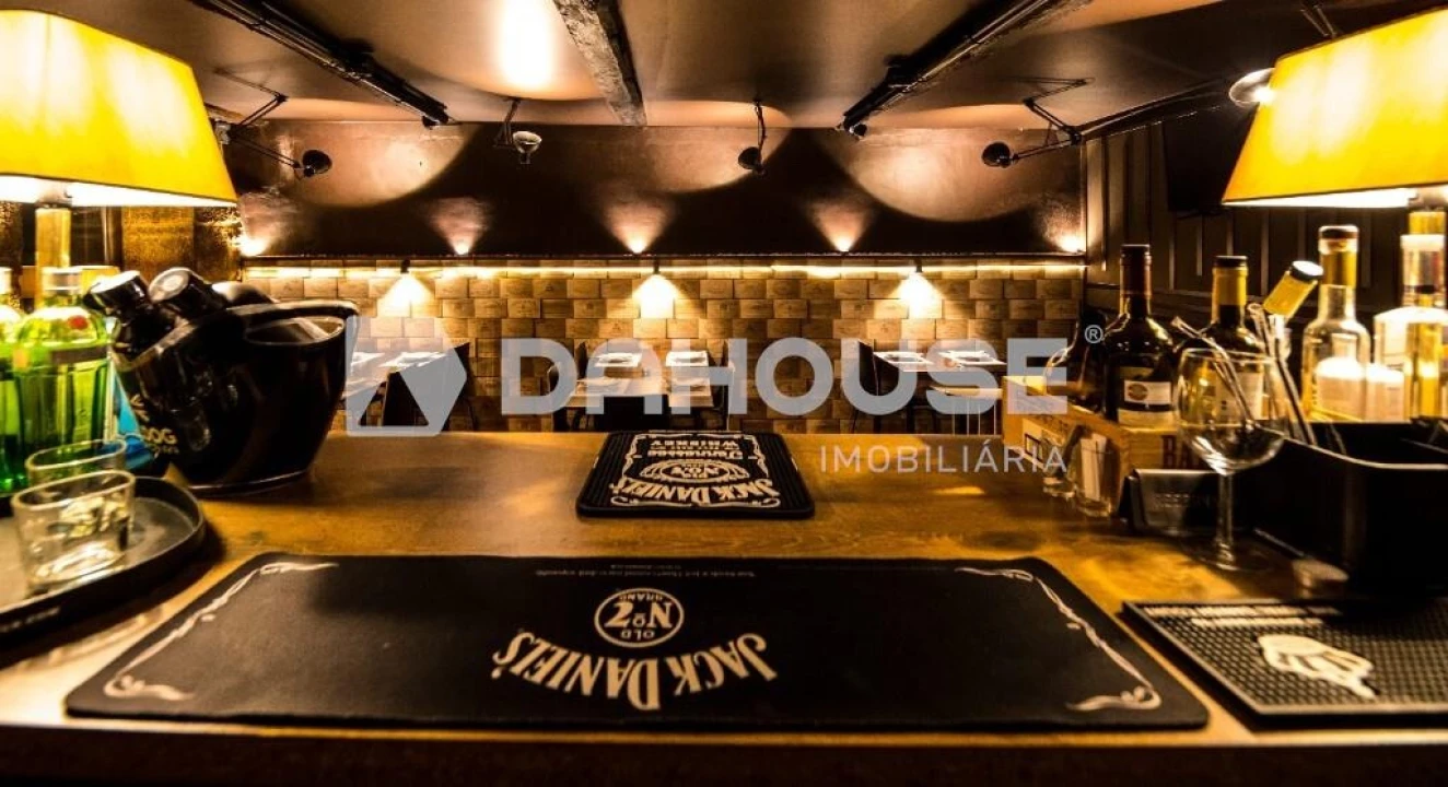 Negócio para Trespasse em Braga (Maximinos, Sé e Cividade) Foto 20