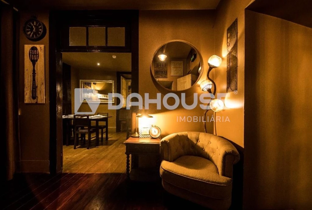 Negócio para Trespasse em Braga (Maximinos, Sé e Cividade) Foto 32