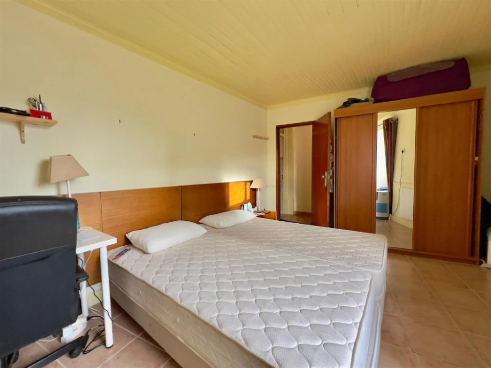 Prédio para Venda em São Martinho do Bispo e Ribeira de Frades Foto 3