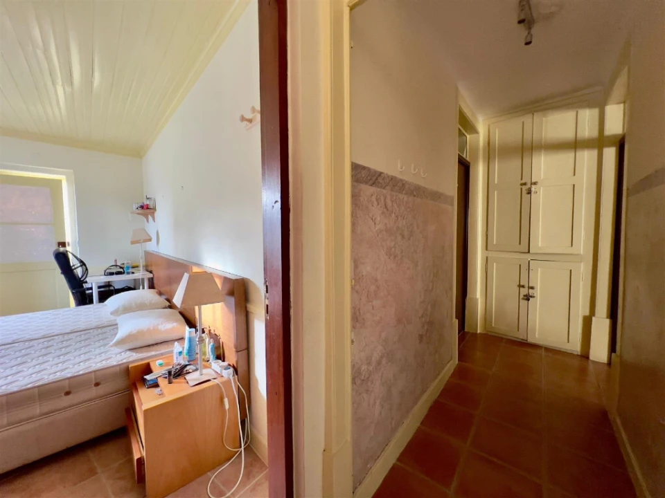 Prédio para Venda em São Martinho do Bispo e Ribeira de Frades Foto 2