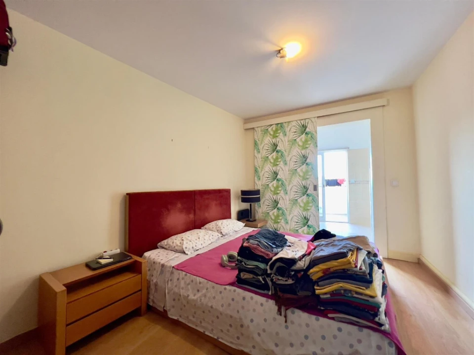 Prédio para Venda em São Martinho do Bispo e Ribeira de Frades Foto 5