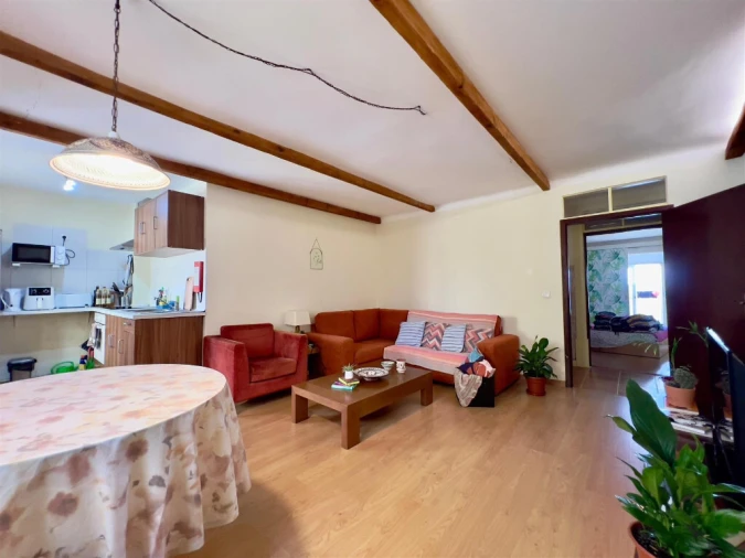 Prédio para Venda em São Martinho do Bispo e Ribeira de Frades Foto 10