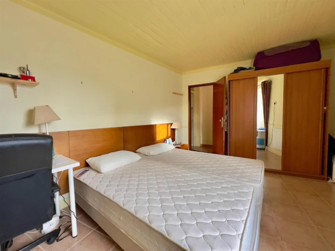 Prédio para Venda em São Martinho do Bispo e Ribeira de Frades Foto 3