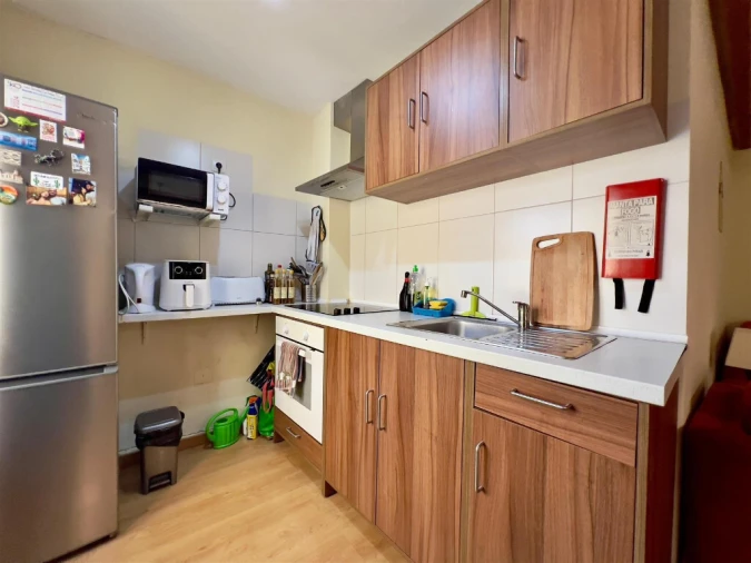 Prédio para Venda em São Martinho do Bispo e Ribeira de Frades Foto 11