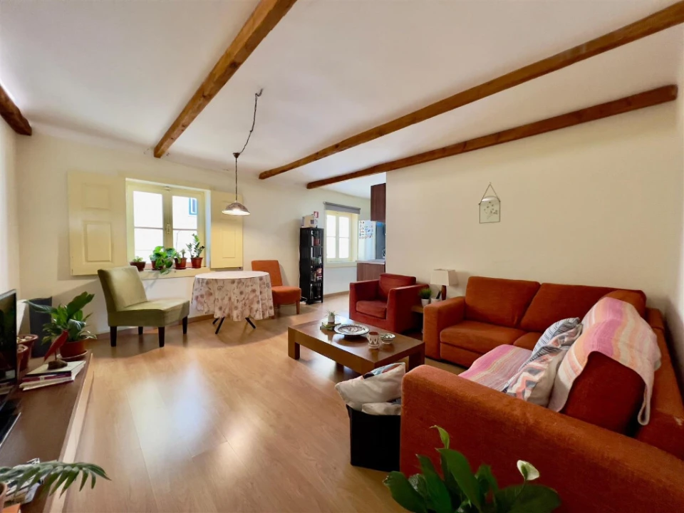 Prédio para Venda em São Martinho do Bispo e Ribeira de Frades Foto 8