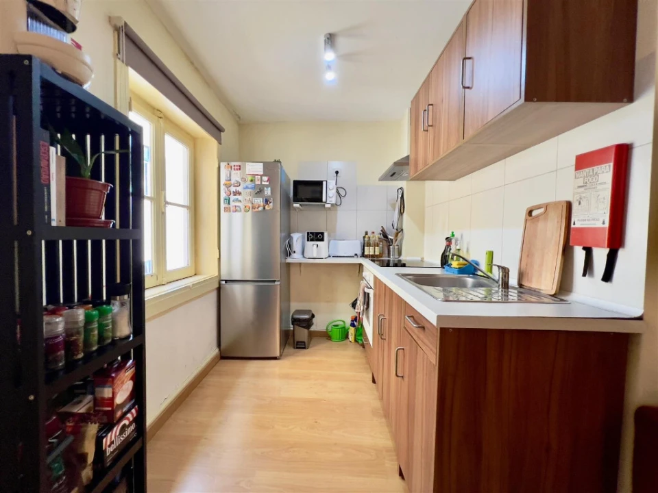 Prédio para Venda em São Martinho do Bispo e Ribeira de Frades Foto 9