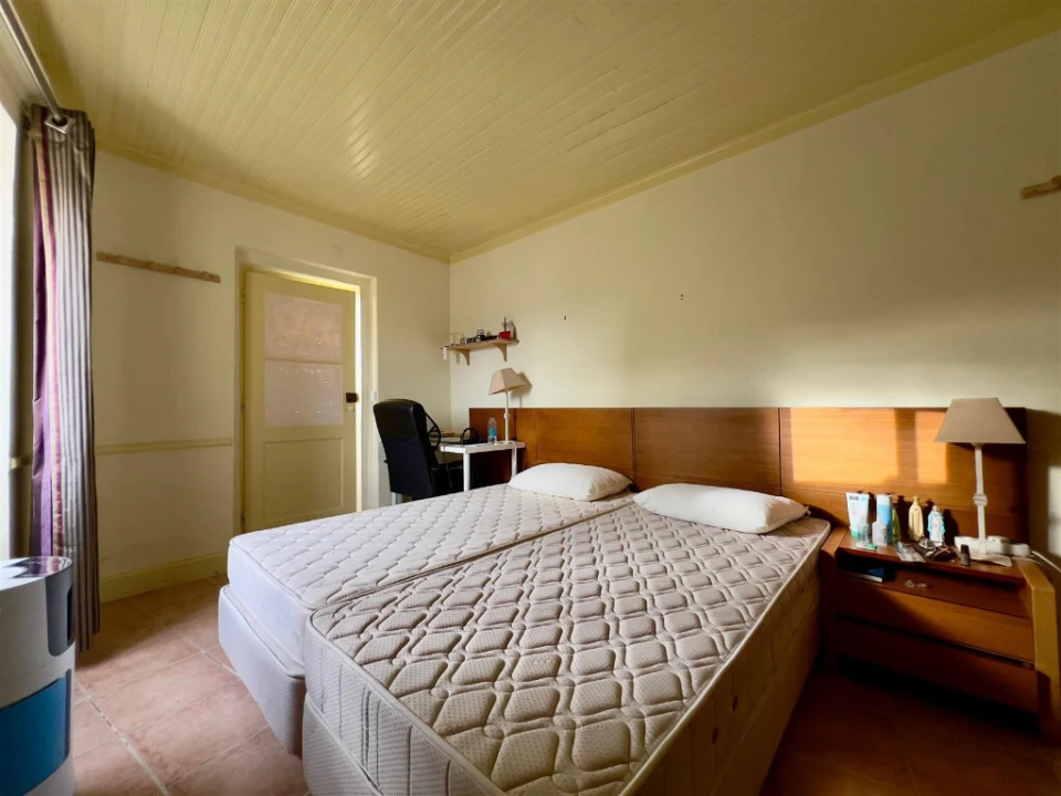 Prédio para Venda em São Martinho do Bispo e Ribeira de Frades Foto 4