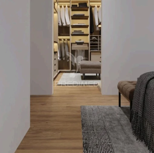 Moradia T3 para Venda em Arvore Foto 10