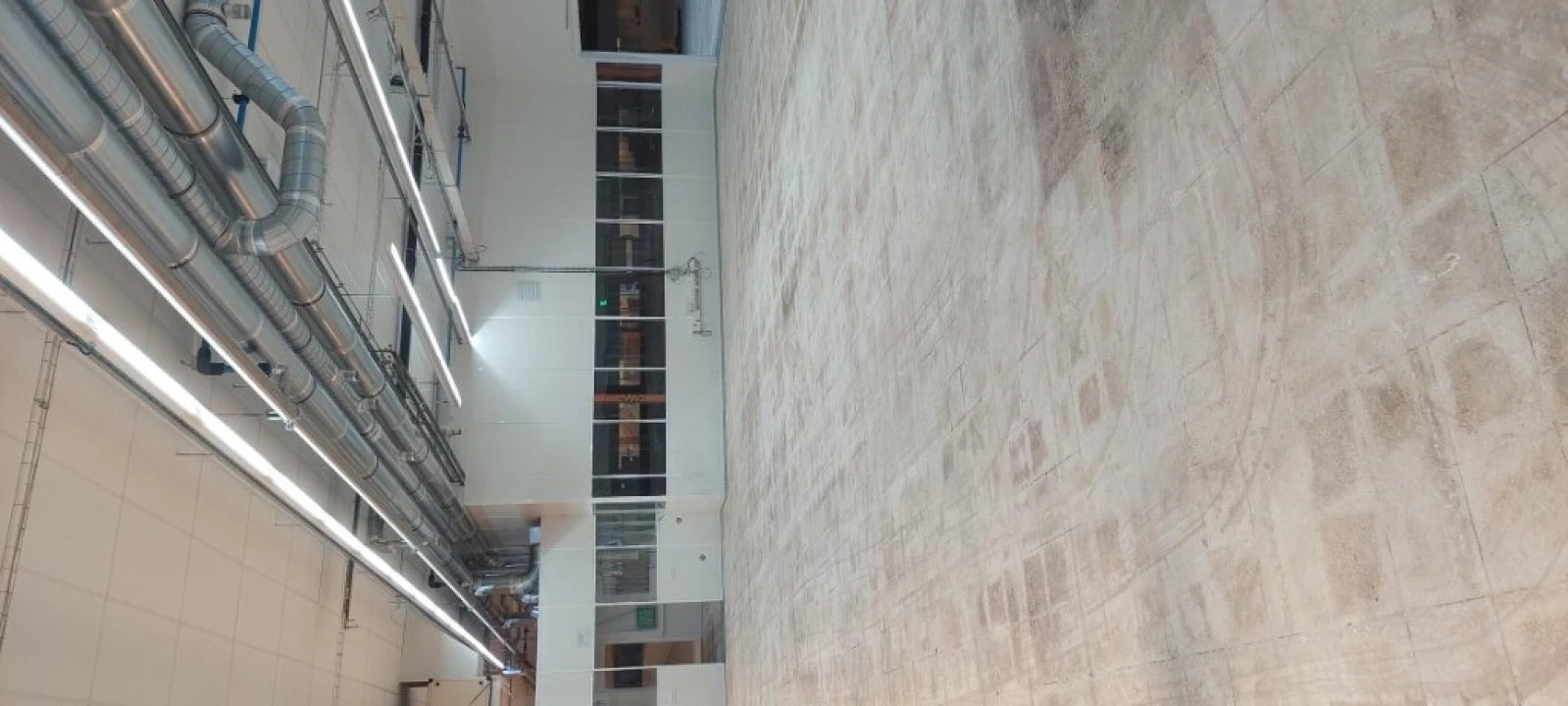 Armazém para Venda em São Bento do Mato Foto 6