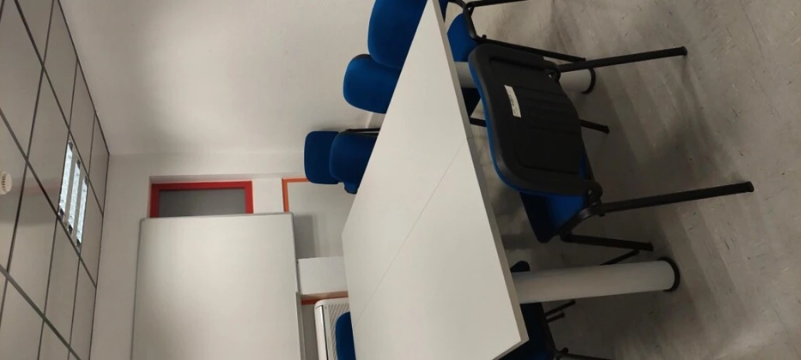 Armazém para Venda em São Bento do Mato Foto 13