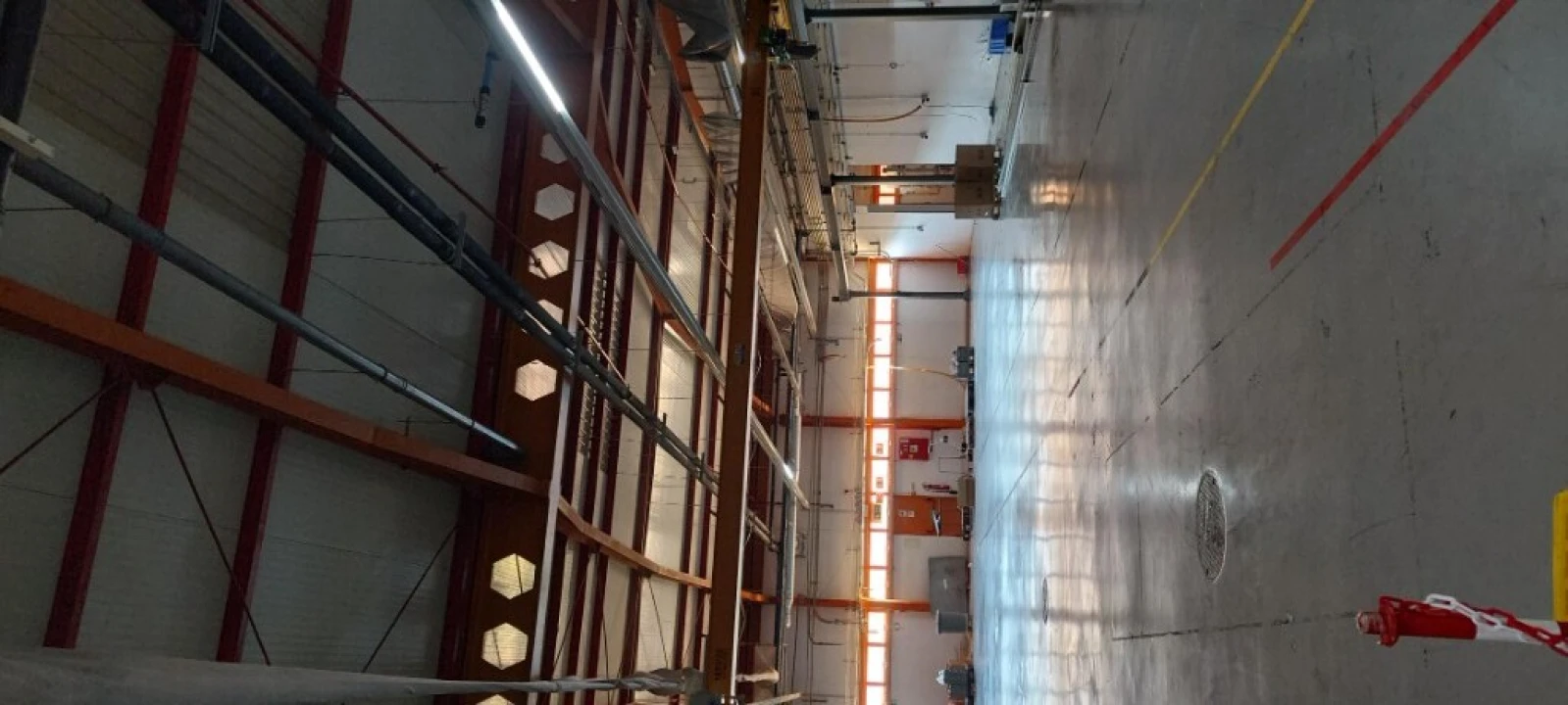 Armazém para Venda em São Bento do Mato Foto 16