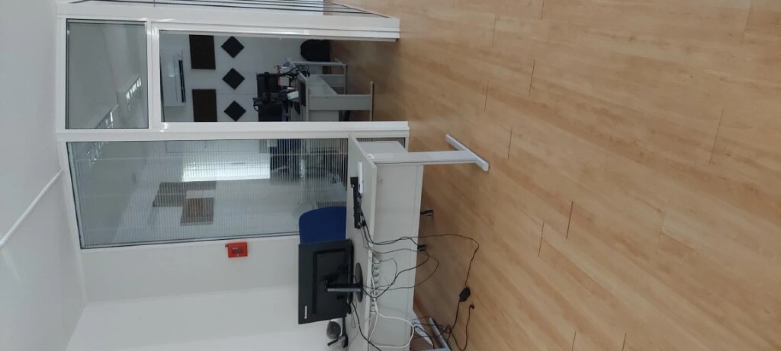 Armazém para Venda em São Bento do Mato Foto 5