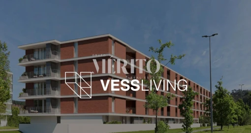 Apartamento T4 para Venda em Costa