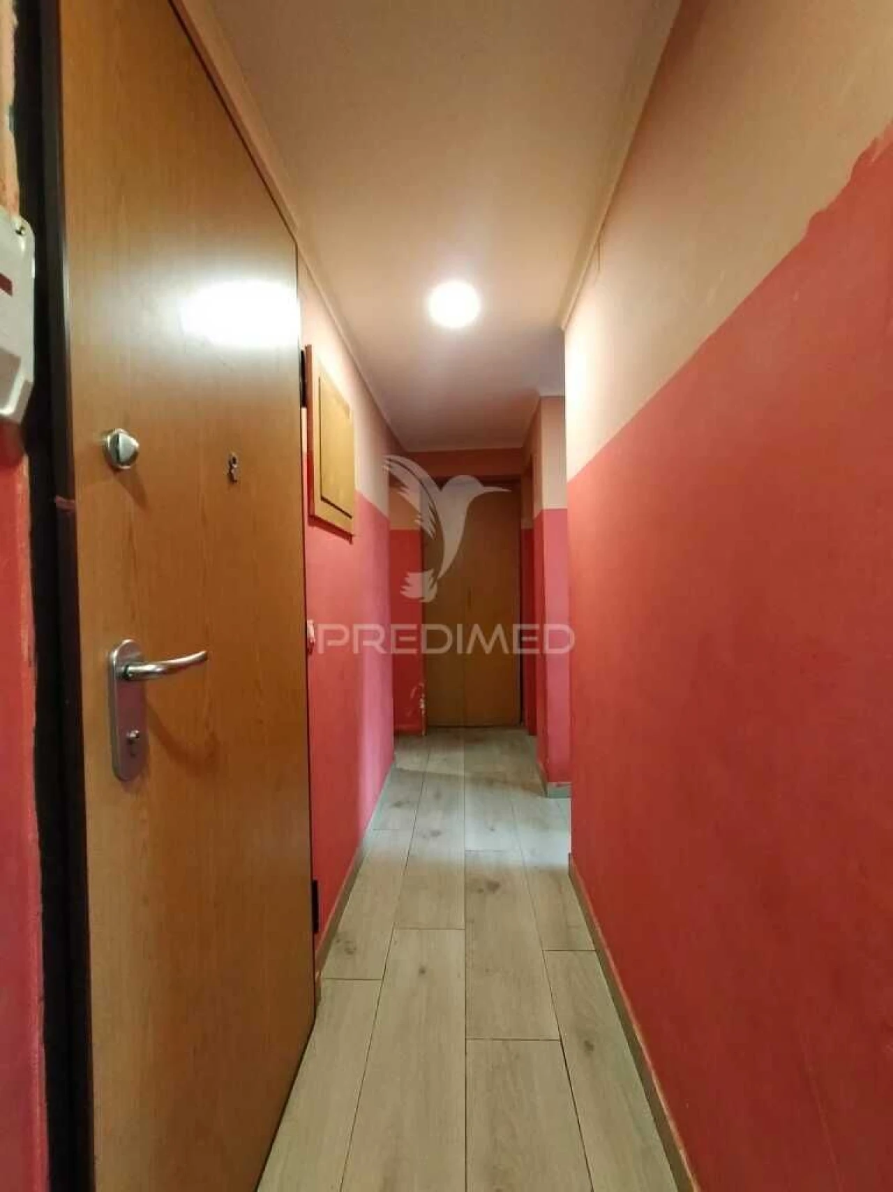 Apartamento T2 para Venda em Alfragide Foto 13