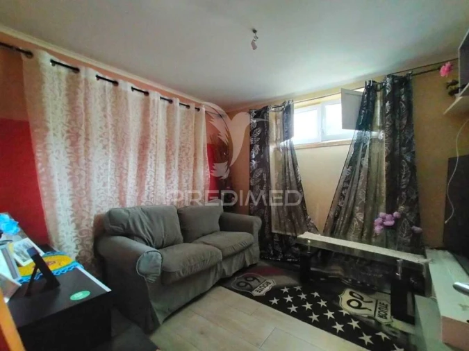 Apartamento T2 para Venda em Alfragide Foto 20