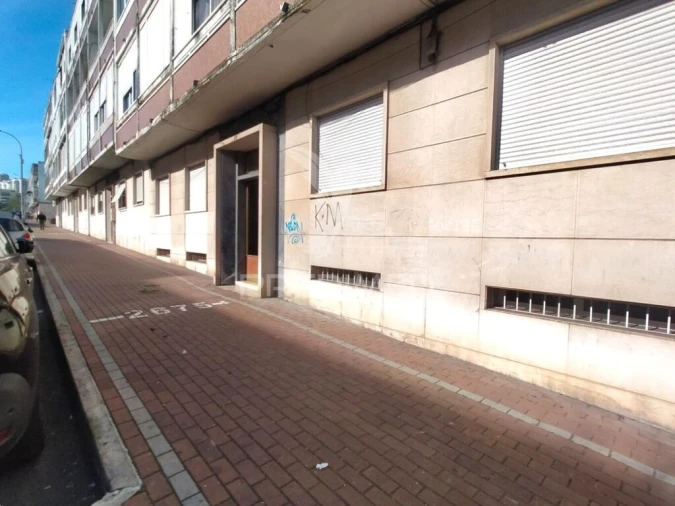 Apartamento T2 para Venda em Alfragide Foto 1