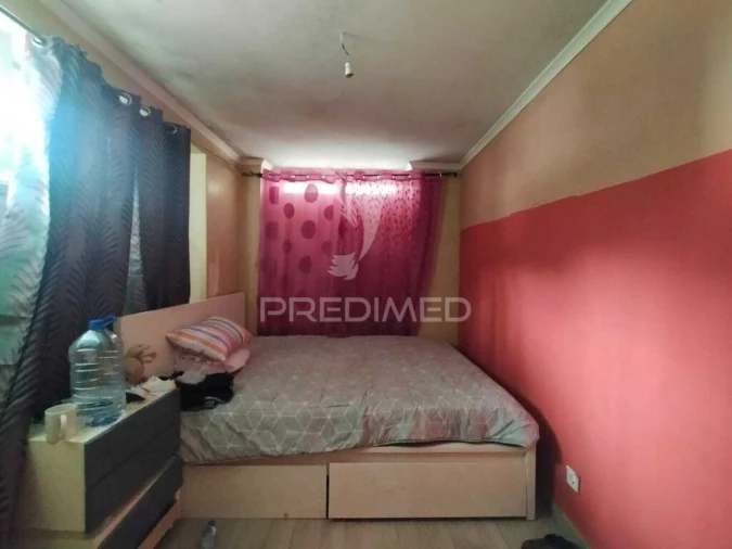 Apartamento T2 para Venda em Alfragide Foto 11