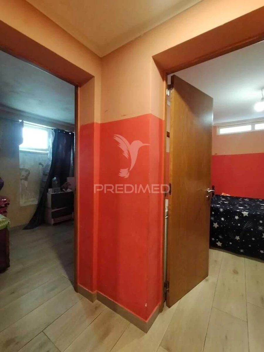Apartamento T2 para Venda em Alfragide Foto 8