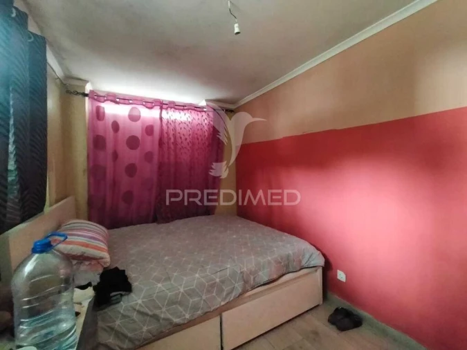 Apartamento T2 para Venda em Alfragide Foto 10