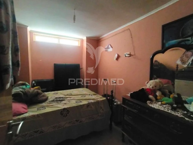 Apartamento T2 para Venda em Alfragide Foto 7